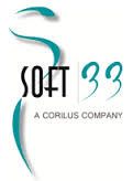 Soft33