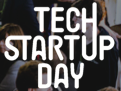 Tech Startup Day 2014 