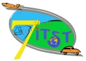 ITST 2007