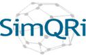 SimQRi - User Committee