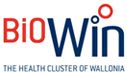 CETIC Presents PONTE and its Semantic Expertise at the BioWin Day