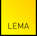 LEMA - Local Environment Management and Analysis