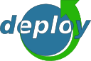 Kick-Offs industriels du projet DEPLOY
