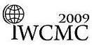 Le CETIC à IWCMC 2009