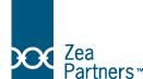 ZEA Partners
