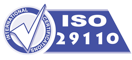Norme ISO29110 spécifique aux PMEs