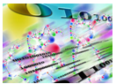 Le Cloud Computing du futur