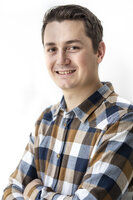 Benjamin Bernaud