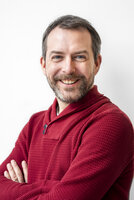 Jonas Simon