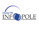 Cocktail de fin d'année de l'INFOPOLE Cluster TIC
