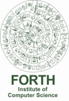 FORTH