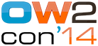 Automating OW2 SQUaT Assessment and Reporting using Worklow and Metrics Collection Tools