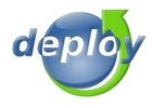 Evénement fédérateur organisé par DEPLOY