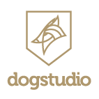 Dogstudio