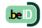 Développer une application eID - rapport d'expérience : réalisation d'un chat eID