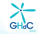 GHDC