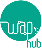 Lancement du Wap's Hub