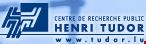 Le CETIC au séminaire sur les enjeux et les risques de l'externalisation