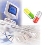 Inter-opérabilité sémantique pour l'eHealth