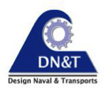 DN&T