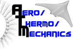 Aero-Thermo-Mechanics | Université Libre de Bruxelles