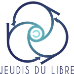 Créer un moteur de recherche avec des logiciels libres