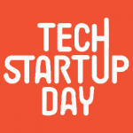 Tech Startup Day 2017