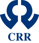 BRRC