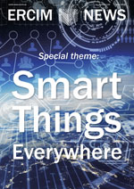 Towards Improved Mobility Support in Wireless Sensor Networks