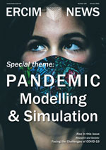 Fairness Analysis of Pandemic Management using a Sustainability Pattern Library