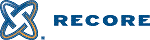RECORE Systems