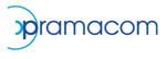 PRAMACOM