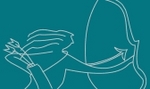 Third Artemis Annual Conference 