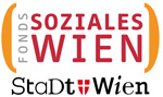 Vienna Social Fund