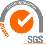 Le CETIC certifié ISO 9001
