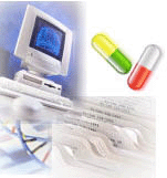 CETIC partenaire technologique des entreprises en eHealth