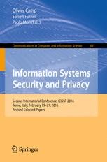 Guidelines and Tool Support for Building a Cybersecurity Awareness Program for SMEs
