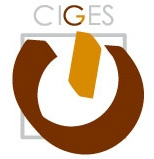 CIGES