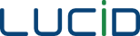ULiège LUCID