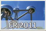 Conférence ER'2011