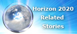 Electronic evidence, expertly explored