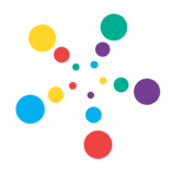 Forum francophone de l'innovation