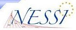 NESSI TSD Meeting