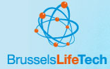 e-Santé - défis et opportunités des technologies