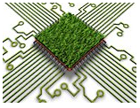 Appel à projets GREENTIC