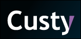 Custy