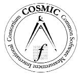 COSMIC : Estimation des efforts de developpement