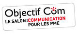 Objectif Com