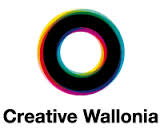Kick-off des projets pilotes de Living Lab by Creative Wallonia