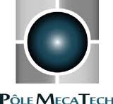 ICT meets MecaTech